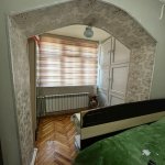 Satılır 3 otaqlı Köhnə Tikili, Yeni Günəşli qəs., Suraxanı rayonu 10
