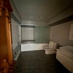 Kirayə (aylıq) 3 otaqlı Yeni Tikili, Nəriman Nərimanov metrosu, Heydər Əliyev Mərkəzi, Nərimanov rayonu 14