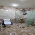 Satılır 2 otaqlı Yeni Tikili Xırdalan 9