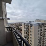 Satılır 2 otaqlı Yeni Tikili, Suraxanı rayonu 9