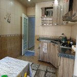 Продажа 4 комнат Вторичка, м. Ази Асланова метро, пос. Старый Гуняшли, Хетаи район 4