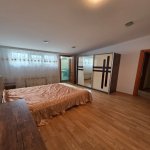 Kirayə (aylıq) 3 otaqlı Köhnə Tikili, Nizami metrosu, Yasamal rayonu 7