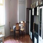 Satılır 2 otaqlı Köhnə Tikili, Neftçilər metrosu, Bakıxanov qəs., Sabunçu rayonu 4