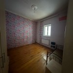 Satılır 16 otaqlı Həyət evi/villa, Nəsimi metrosu, Nəsimi rayonu 31