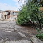 Satılır 8 otaqlı Həyət evi/villa Quba 2
