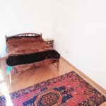 Satılır 12 otaqlı Bağ evi, Bilgəh qəs., Sabunçu rayonu 5