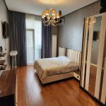 Продажа 3 комнатная Новостройка, м. 8 Ноябрь метро, Насими район 8