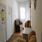 Kirayə (aylıq) 3 otaqlı Bağ evi, Hövsan qəs., Suraxanı rayonu 18