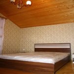 Satılır 7 otaqlı Həyət evi/villa Qusar 35