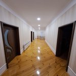 Satılır 7 otaqlı Həyət evi/villa, Bülbülə qəs., Suraxanı rayonu 18