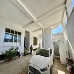 Продажа 12 комнатная Дома/Виллы, м. Гянджлик метро, Наримановский р-н район 7