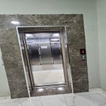 Продажа 3 комнатная Новостройка, Масазыр, Абшерон район 11