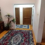 Satılır 4 otaqlı Köhnə Tikili, Qaraçuxur qəs., Suraxanı rayonu 2