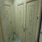 Kirayə (aylıq) 3 otaqlı Yeni Tikili, Bakıxanov qəs., Sabunçu rayonu 10