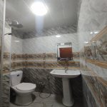 Satılır 2 otaqlı Yeni Tikili Xırdalan 6