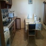 Satılır 6 otaqlı Həyət evi/villa, Binəqədi qəs., Binəqədi rayonu 13