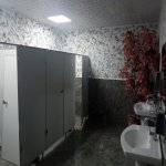 Kirayə (aylıq) Obyekt, Gənclik metrosu, Nərimanov rayonu 11