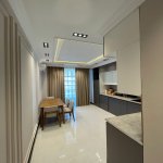 Kirayə (aylıq) 2 otaqlı Yeni Tikili, Nəsimi rayonu 10