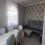 Продажа 3 комнат Дома/Виллы, Метро Ходжасан метро, пос. Ходжасан, Бинагадинский р-н район 2
