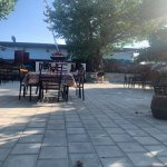 Аренда Объект, м. Автовокзал метро, Ясамал район 4
