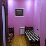 Аренда 3 комнат Новостройка, м. 20 Января метро, Ясамал район 5