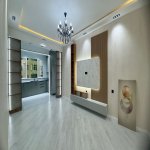 Продажа 4 комнат Новостройка, м. Ази Асланова метро, Хетаи район 1