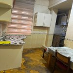 Аренда 3 комнатная Вторичка, м. Гянджлик метро, Насими район 5