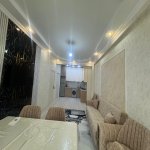 Аренда 3 комнатная Новостройка, м. Нариман Нариманов метро, Наримановский р-н район 16