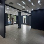 Kirayə (aylıq) 3 otaqlı Ofis, 28 May metrosu, Nəsimi rayonu 4