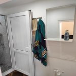 Kirayə (aylıq) 1 otaqlı Köhnə Tikili, Sahil metrosu, Səbail rayonu 6