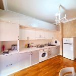 Продажа 3 комнатная Новостройка, Сумгаитский бульвар район 6