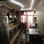 Satılır 4 otaqlı Yeni Tikili, 8 Noyabr metrosu, Nəsimi rayonu 11