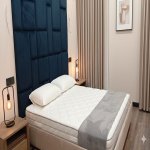 Kirayə (aylıq) Obyekt, Xətai metrosu, Dəmirçi Plaza, Xətai rayonu 2