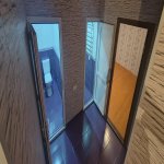 Satılır 6 otaqlı Həyət evi/villa, Xocaəsən metrosu, Sulutəpə qəs., Binəqədi rayonu 13