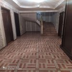 Satılır 8 otaqlı Həyət evi/villa, Avtovağzal metrosu, Biləcəri qəs., Binəqədi rayonu 18