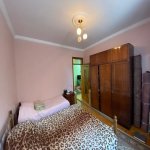 Satılır 3 otaqlı Həyət evi/villa, Avtovağzal metrosu, Biləcəri qəs., Binəqədi rayonu 9