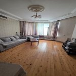 Satılır 3 otaqlı Həyət evi/villa, Maştağa qəs., Sabunçu rayonu 6
