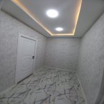 Satılır 2 otaqlı Köhnə Tikili, Köhnə Günəşli qəs., Xətai rayonu 2