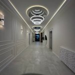 Продажа 5 комнатная Дача, Мярдякан, Хязяр район 8