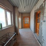 Kirayə (aylıq) Obyekt, Saray, Abşeron rayonu 10