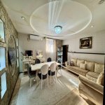 Satılır 3 otaqlı Köhnə Tikili, Elmlər akademiyası metrosu, Yasamal rayonu 7