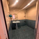 Продажа 2 комнатная Вторичка, пос. Йени Гюняшли, Сураханы район 13