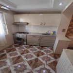 Kirayə (aylıq) 2 otaqlı Köhnə Tikili, Qara Qarayev metrosu, Nizami rayonu 5