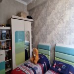 Satılır 3 otaqlı Yeni Tikili, Azadlıq metrosu, Binəqədi rayonu 5