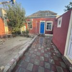 Satılır 3 otaqlı Həyət evi/villa, Biləcəri qəs., Binəqədi rayonu 3