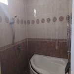 Продажа 5 комнатная Дома/Виллы, м. Короглу метро, пос. Пиршаги, Сабунчу район 22