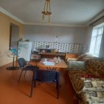 Satılır 3 otaqlı Həyət evi/villa, Masazır, Abşeron rayonu 8