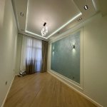 Продажа 3 комнат Новостройка, м. 28 Мая метро, 28 Малл, Насими район 17