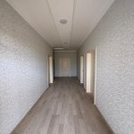 Satılır 4 otaqlı Həyət evi/villa, Abşeron rayonu 4