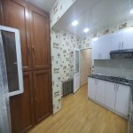 Kirayə (aylıq) 2 otaqlı Köhnə Tikili, Əhmədli metrosu, Əhmədli, Xətai rayonu 6